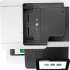 МФУ лазерный HP Color LaserJet Enterprise M578dn цветная печать, A4, цвет белый [7zu85a]